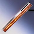 Product Picture: Lumistar Luminaire REL 01-Ex, stainless steel