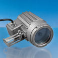 Product Picture: ATEX: VISULEX Ex-Camera Type K06-Ex, aluminium