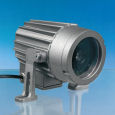 Product Picture: ATEX: VISULEX Ex-Camera Type K07-Ex, aluminium